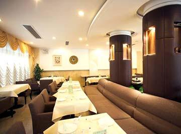 Sheng Guang Holiday Hotel Shanghai Exterior photo